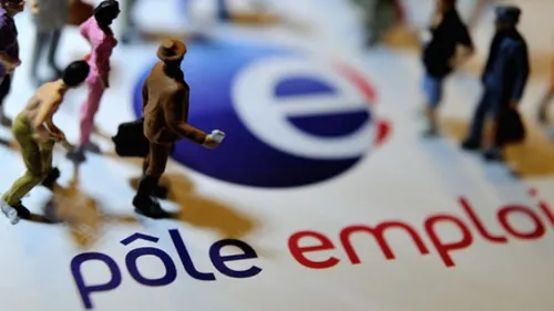 Pôle Emploi se réorganise à Troyes